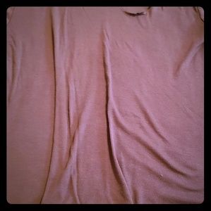 Rock n Republic Green top